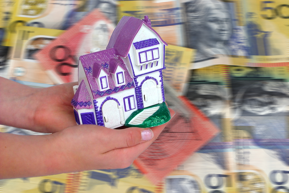 How Home Loan Redraw Works And Why It S A Handy Oz Lend