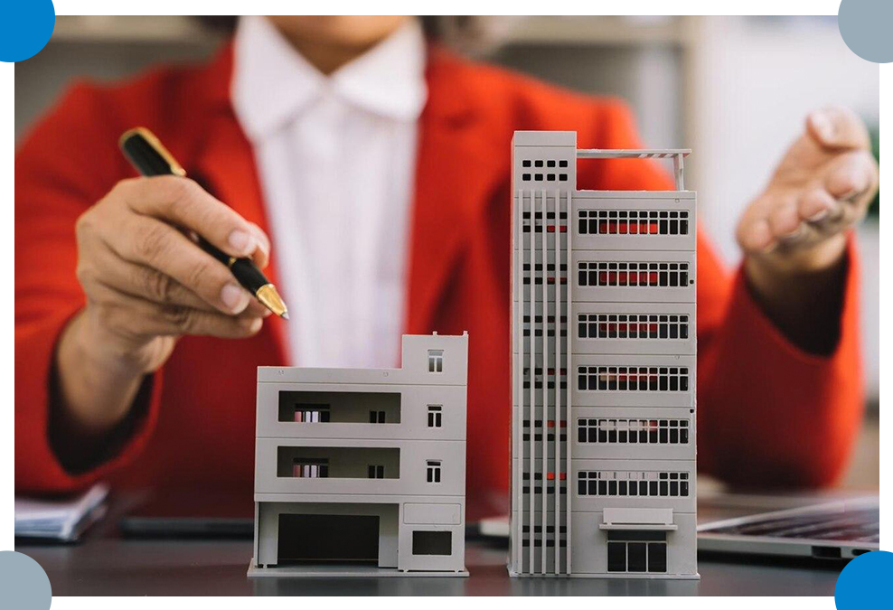 Commercial Loans