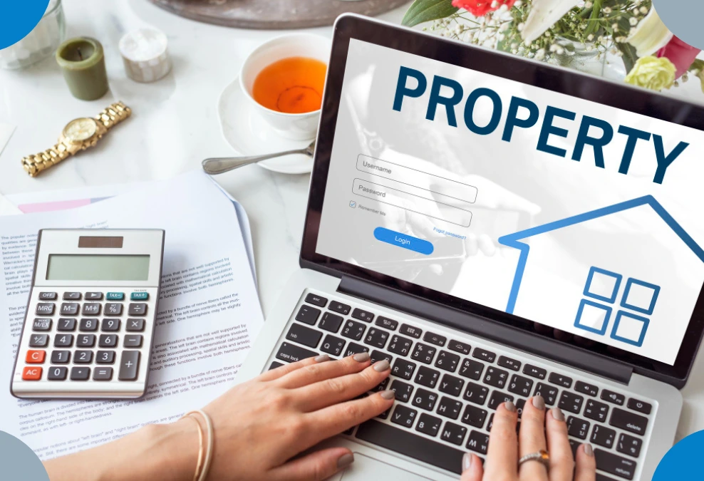 Understanding the Victorian Property Market