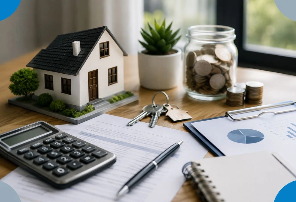 Conveyancing Costs 