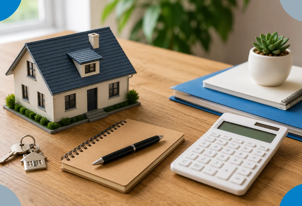 Not Getting Pre-Approval Before House Hunting
