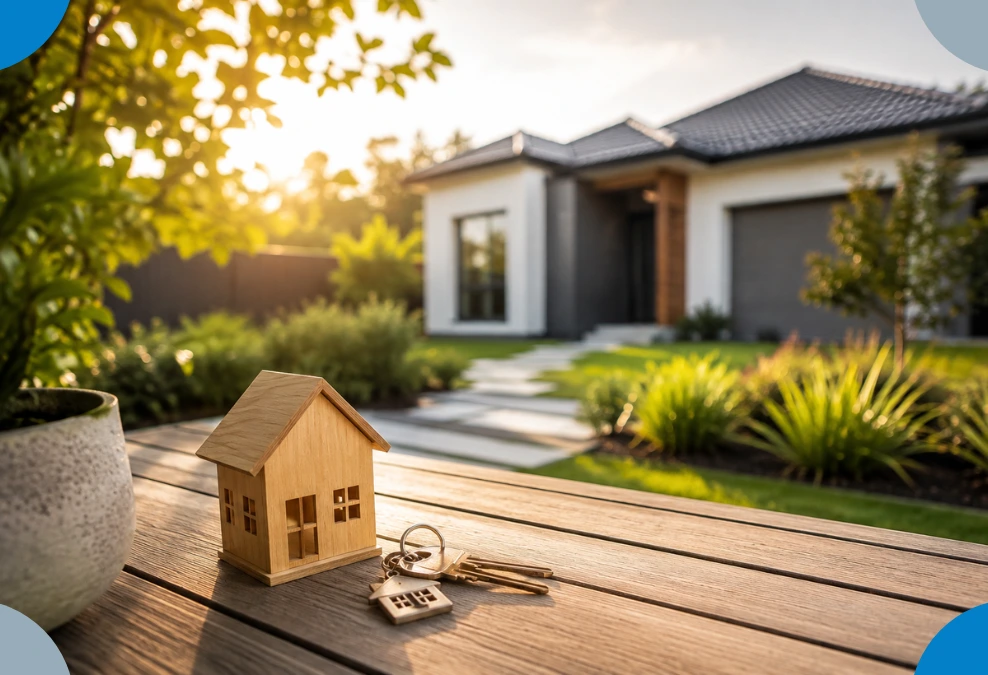 Not Comparing Lenders and Loan Products