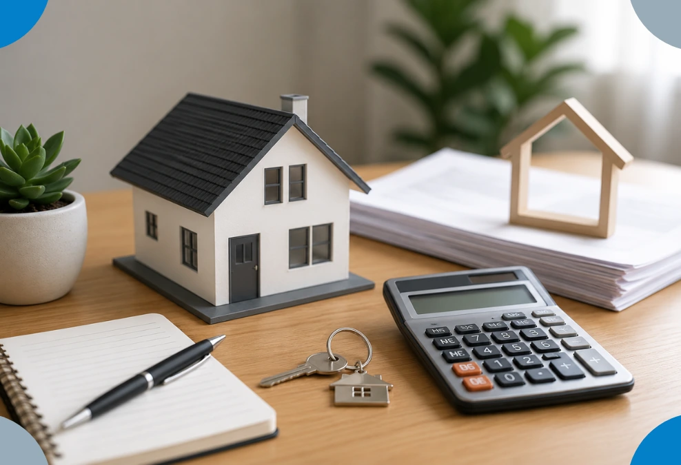 How Much Can You Borrow on a $70k, $90k or $120k Salary?