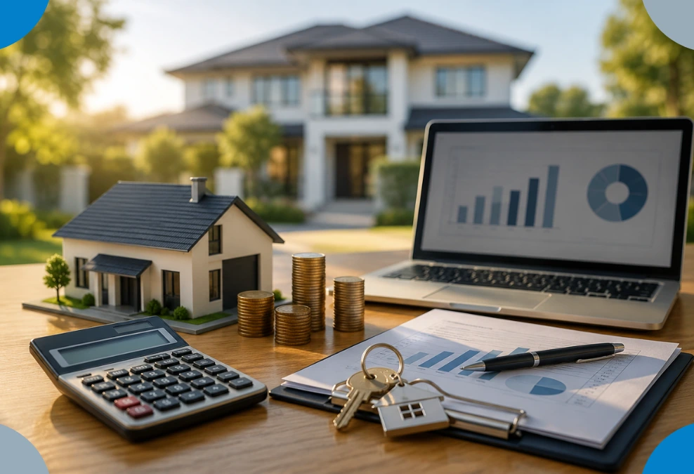 How Much Can You Borrow on a $70k, $90k or $120k Salary?