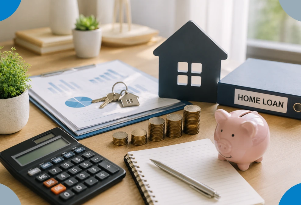 Government Assistance Can Improve Affordability