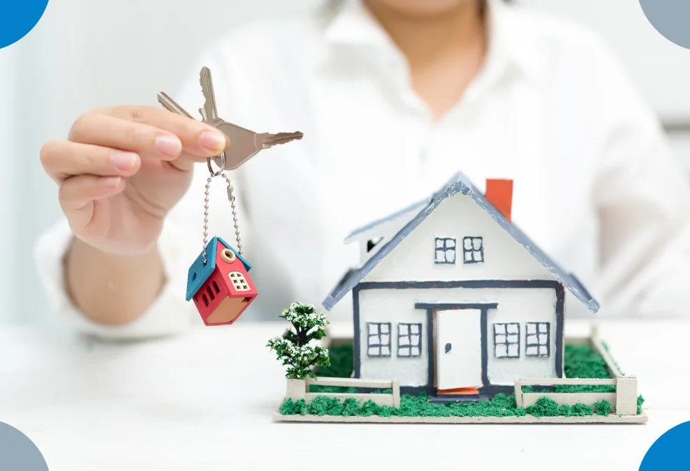 Home Buying Timeline From Saving to Settlement
