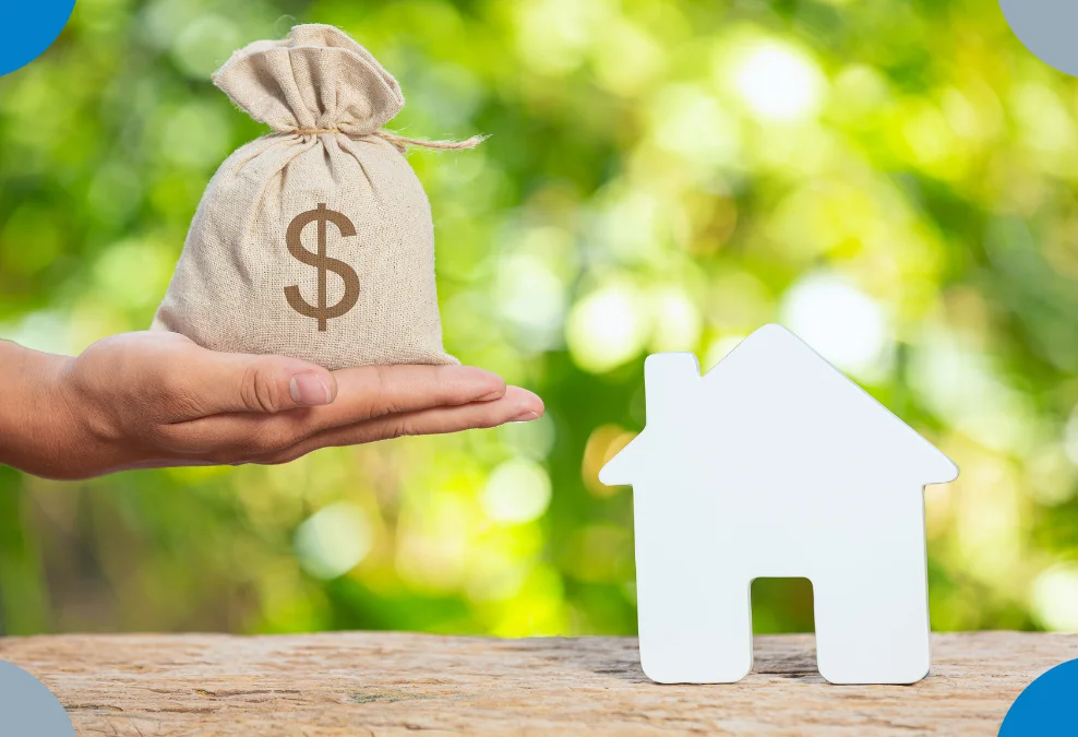 Typical Home Buying Timeline 