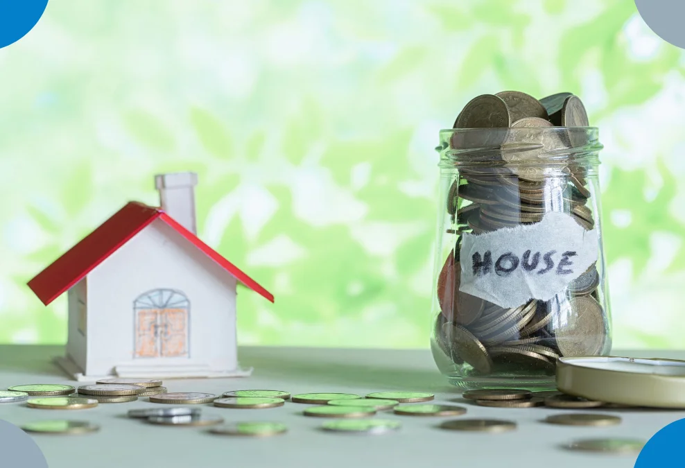 Stage 1 Set Your Financial Goals (1–12 Months)