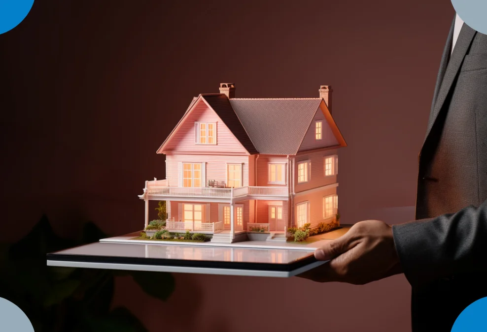 Which Buying Method Is Better for First Home Buyers?
